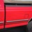 1997-ford-f250-image-20