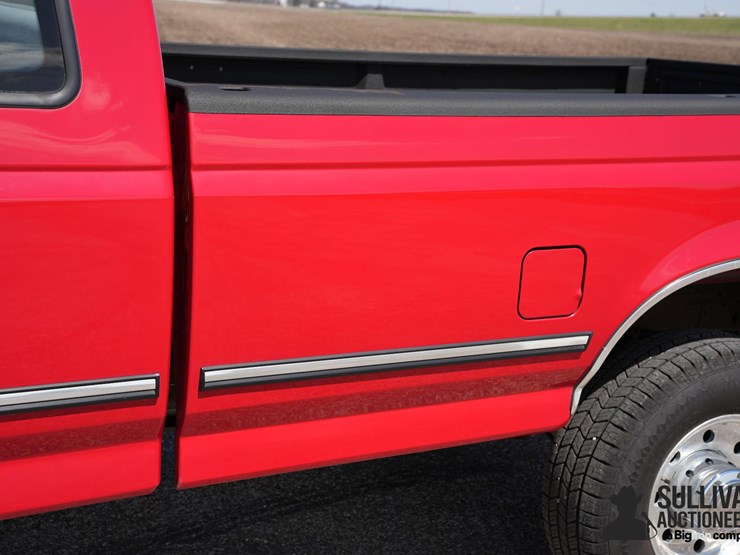 1997-ford-f250-image-20