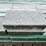 #4960-•-(2)-pallets-of-commercial-grade-patio-pavers-image-8