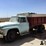 1961-ford-f600-image-1