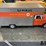nylint-u-haul-toy-truck-image-5