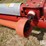 buhler-farm-king-846-image-17