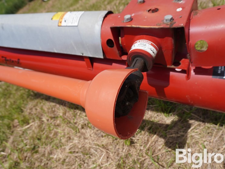 buhler-farm-king-846-image-17