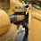 2012-john-deere-450-image-21