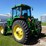 1998-john-deere-7710-image-7