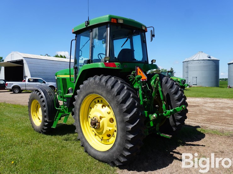1998-john-deere-7710-image-7