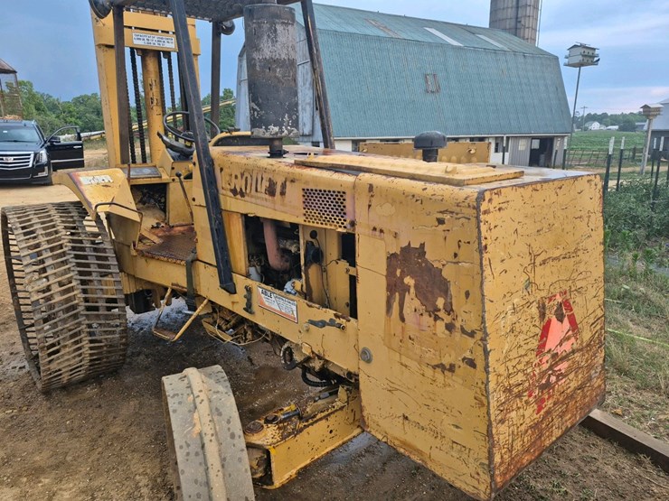 massey-ferguson-4-image-4