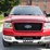 2004-ford-f150-image-2