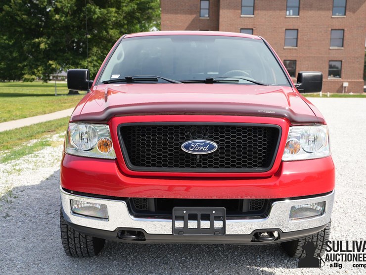 2004-ford-f150-image-2
