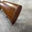 #1314-•-marlin-1895-ss,-45-70-govt-lever-action-rifle,-sn:-3022224,-(neenah,-wi)-image-10