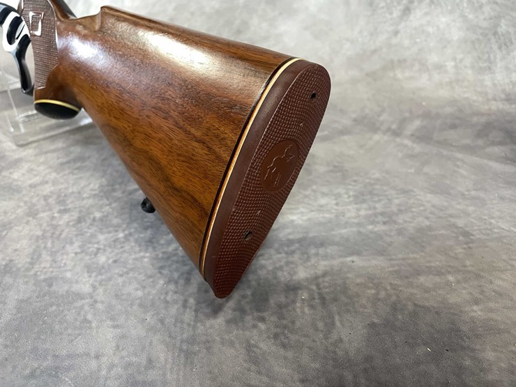 #1314-•-marlin-1895-ss,-45-70-govt-lever-action-rifle,-sn:-3022224,-(neenah,-wi)-image-10