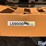 2023-wolverine-pfa-11-3300g-hydraulic-fork-attachment-image-20