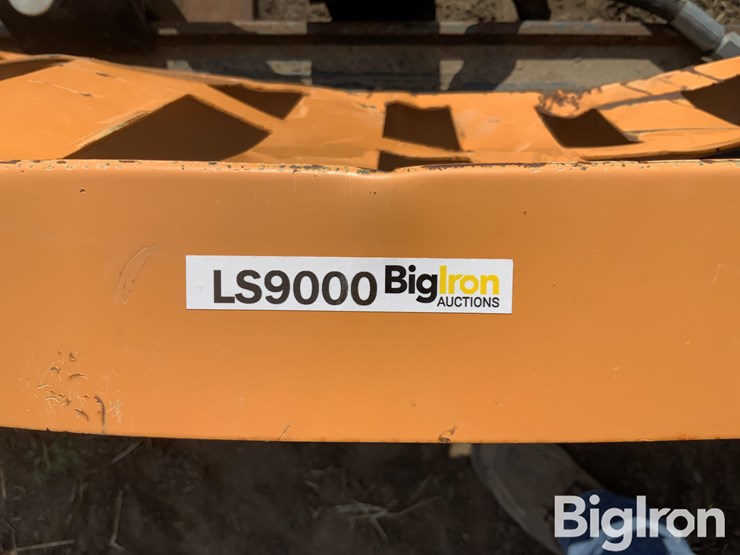 2023-wolverine-pfa-11-3300g-hydraulic-fork-attachment-image-20