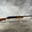 #4124-•-remington-model-870,-12-ga.-pump-action-shotgun,-sn:-c482712a,-(neenah,-wi)-image-1