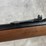 #1294-•-winchester-model-1892,-44-rem-mag-lever-action-rifle,-sn:-00044yw920,-(neenah,-wi)-image-14