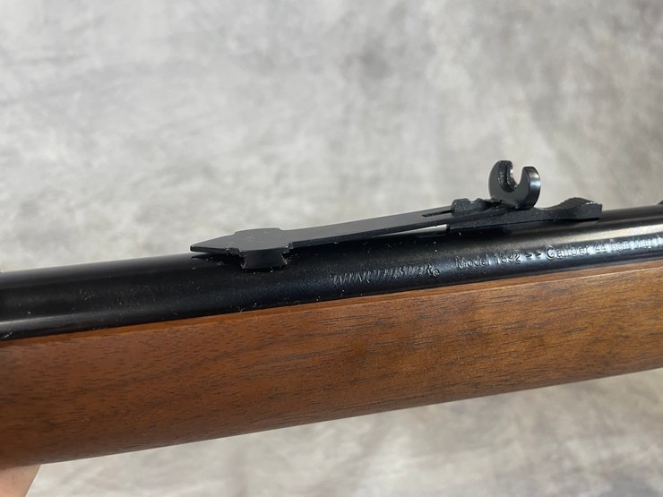 #1294-•-winchester-model-1892,-44-rem-mag-lever-action-rifle,-sn:-00044yw920,-(neenah,-wi)-image-14