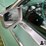 1977-ford-460-image-17