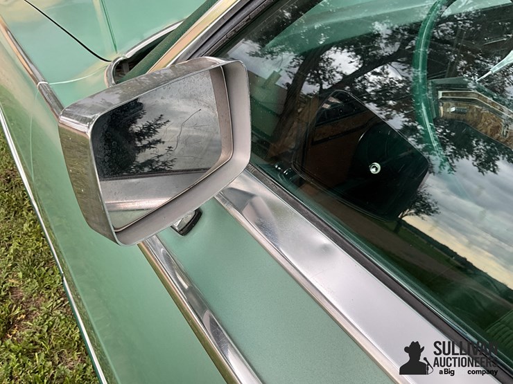 1977-ford-460-image-17