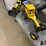 tonka-road-grader-&-dozer-image-8