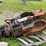 #144-•-rotobec-grapple-head-with-saw-image-3