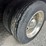 #149-•-2024-freightliner-m2-rollback-image-29