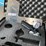 #186-•-2016-armstrong-#4-rh-automatic-bandsaw-sharpener---dunaway-timber-image-12
