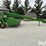 2024-john-deere-c350-image-4