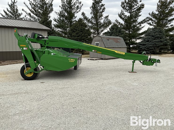 2024-john-deere-c350-image-4