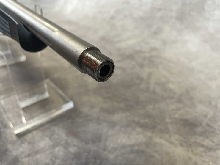 #1315-•-cva-scout,-300-blk-break-action-rifle,-sn:-61-06-063483-23,-(neenah,-wi)-image-7