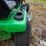 sabre-1742-lawn-mower-image-14
