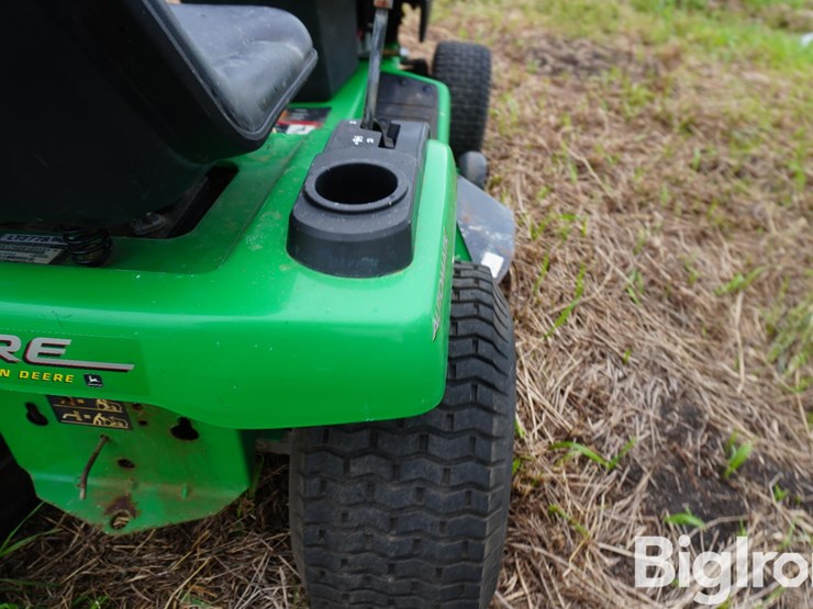 sabre-1742-lawn-mower-image-14