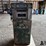 1952-wayne-pump-co-505-fuel-pump-image-6