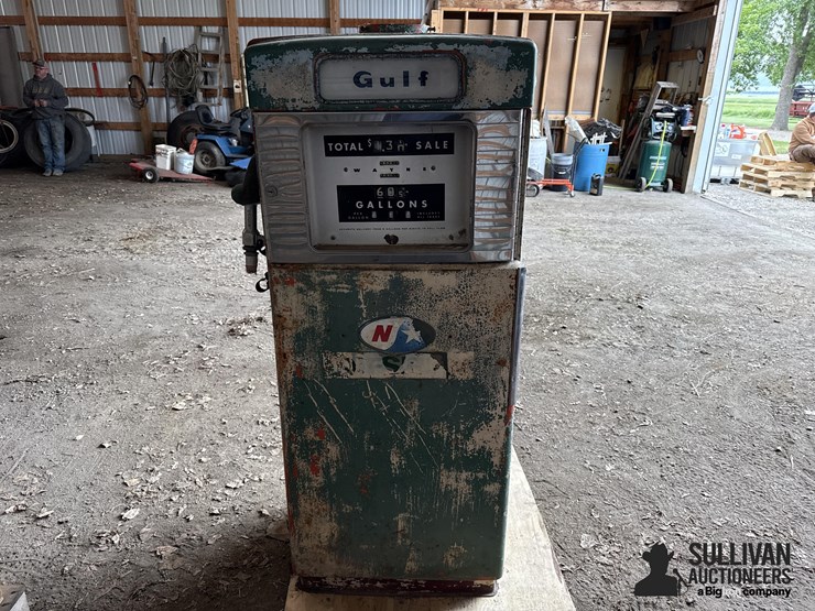 1952-wayne-pump-co-505-fuel-pump-image-6