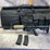 #2736-•-sota-arms-multi-cal-sa15-556-rifle-sn:-008100-(princeton,-mn)-image-12