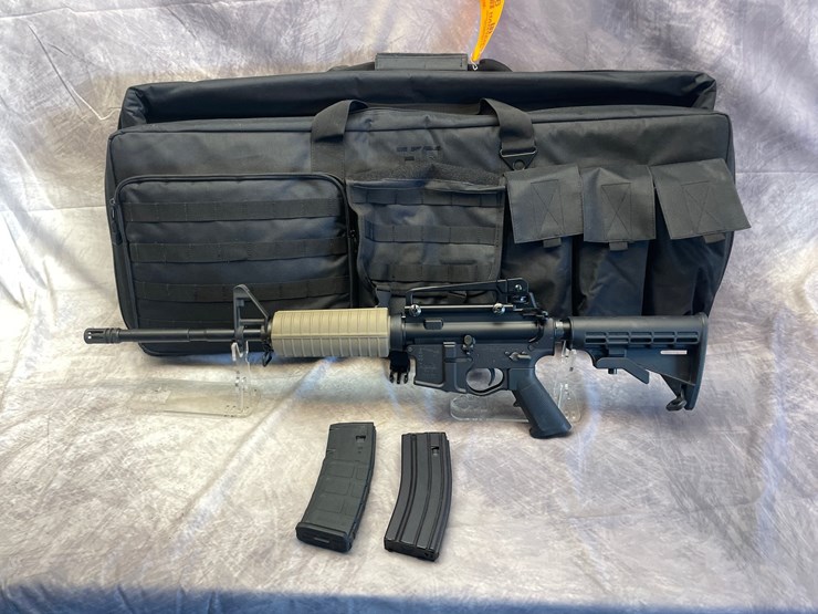#2736-•-sota-arms-multi-cal-sa15-556-rifle-sn:-008100-(princeton,-mn)-image-12