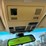 2006-bmw-x5-image-18