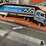 ertl-chevrolet-titan-truck-&-tanker-image-1