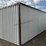 8ft-x-20ft-mobile-office-unit-image-2