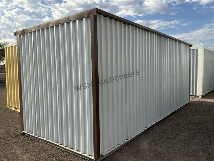 8ft-x-20ft-mobile-office-unit-image-2