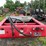2017-talbert-lowboy-image-10