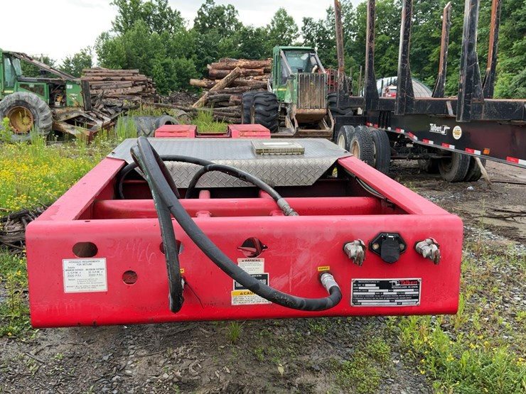 2017-talbert-lowboy-image-10