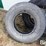 9.00-20-tires-image-11