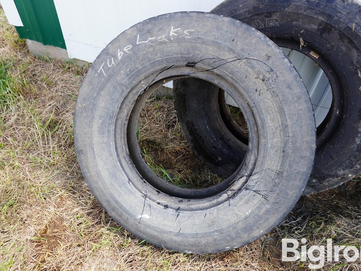 9.00-20-tires-image-11