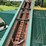 #195-•-chain-type-conveyor---dunaway-timber-image-4