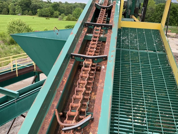 #195-•-chain-type-conveyor---dunaway-timber-image-4