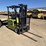 clark-tmx25-image-2