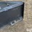 jmr-stump-bucket-grapple-skid-steer-attachment-image-15
