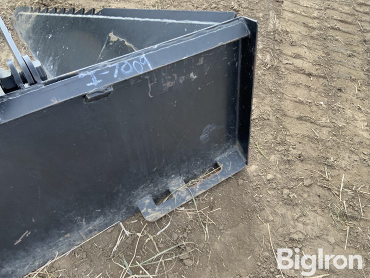 jmr-stump-bucket-grapple-skid-steer-attachment-image-15