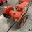 antique-toy-tractor-image-5