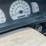 2003-toyota-tacoma-image-4